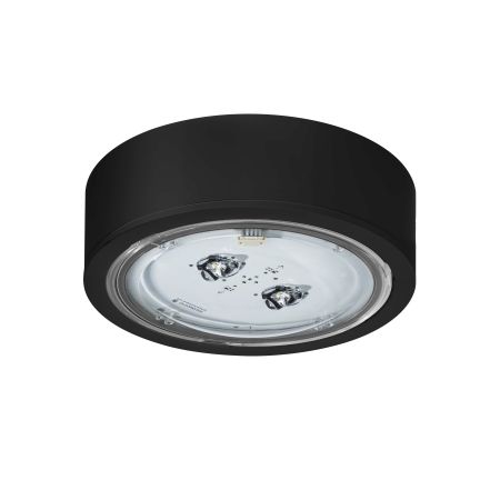 ITECH C2 05 CBM B — TM Technologie