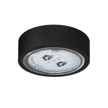 ITECH C2 105 M DATA2 B — TM Technologie