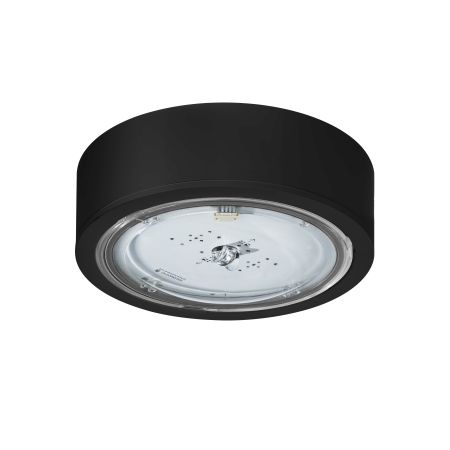 ITECH F1 CBM B — TM Technologie