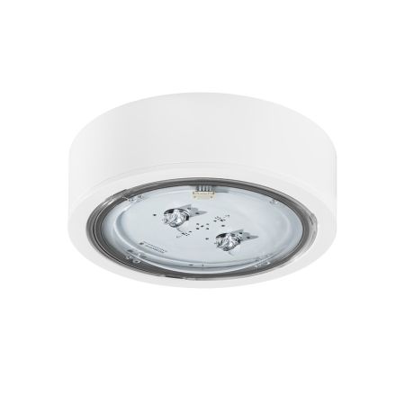 ITECH F2 105 M AT W — TM Technologie