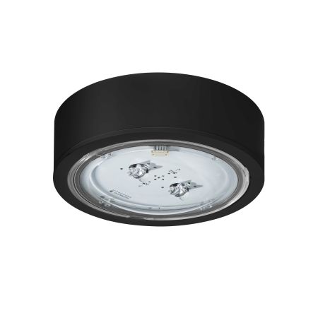ITECH F2 05 CBM B — TM Technologie