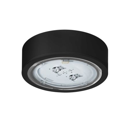 ITECH F2 105 M ST B — TM Technologie