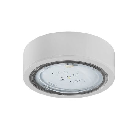 ITECH M1 60 NM AT G — TM Technologie