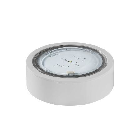 ITECH M1 CBM G — TM Technologie
