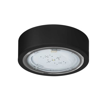 ITECH M1 60 NM ST B — TM Technologie