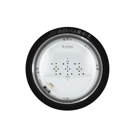 ITECH M2 102 M ST B COLD — TM Technologie