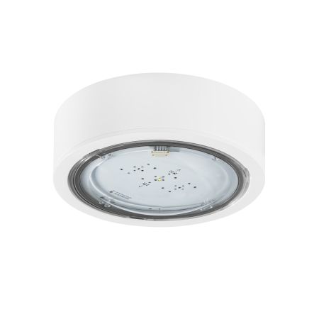 ITECH M2 302 M ST W — TM Technologie