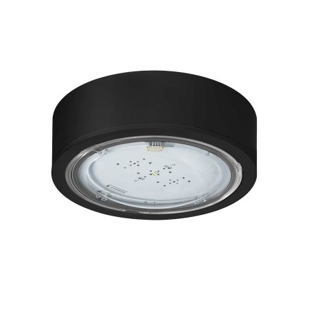 ITECH M5 305 M AT B — TM Technologie