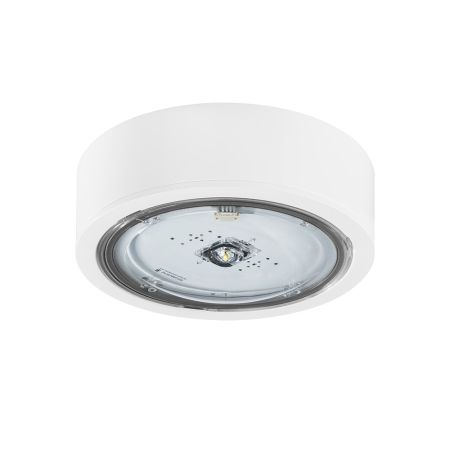 ITECH S1 302 M AT W COLD — TM Technologie