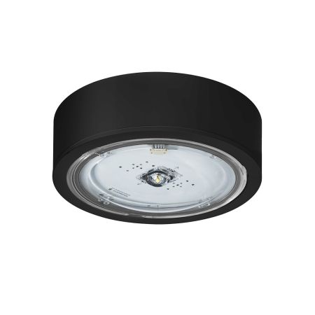 ITECH S1 60 NM AT B — TM Technologie