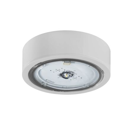 ITECH S1 CBM G — TM Technologie