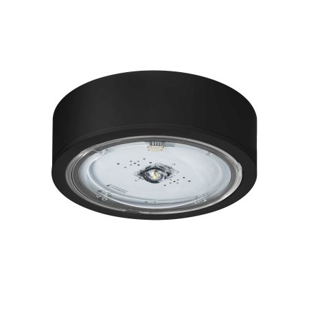 ITECH S1 302 M DALI-2 B — TM Technologie