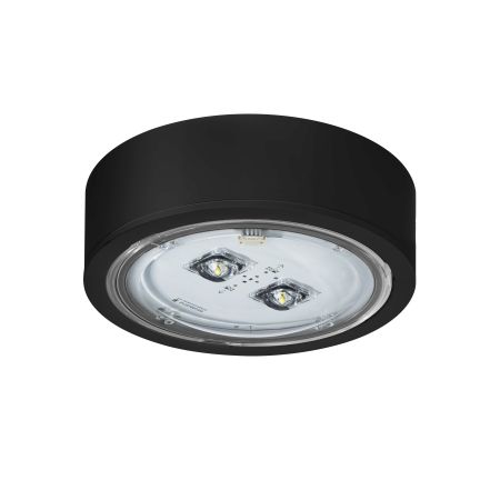 ITECH S2 105 M DATA2 B — TM Technologie