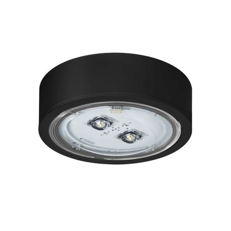 ITECH S2 105 M ST B — TM Technologie