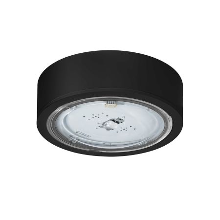ITECH W1 60 NM AT B — TM Technologie