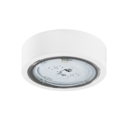 ITECH W1 60 NM AT W — TM Technologie