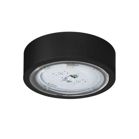 ITECH W1 302 M DATA2 B COLD — TM Technologie