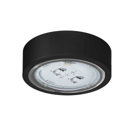 ITECH W2 105 M AT B — TM Technologie