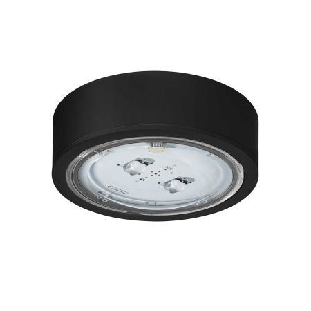 ITECH W2 105 M DATA2 B — TM Technologie