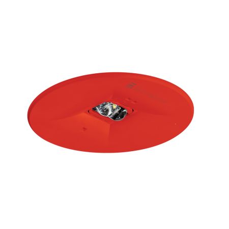 ONTEC C C1 60 NM AT C — TM Technologie