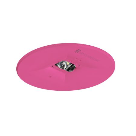 ONTEC C C1 60 NM AT R — TM Technologie