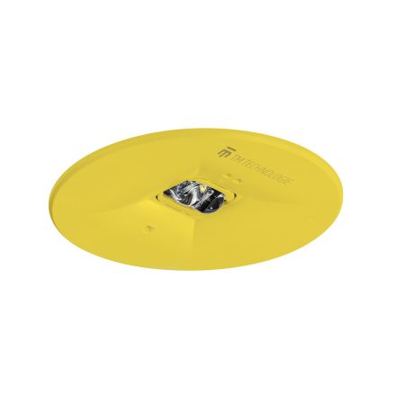 ONTEC C C1 60 NM DATA2 L — TM Technologie