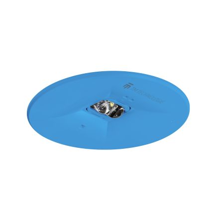 ONTEC C C1 60 NM ST I — TM Technologie