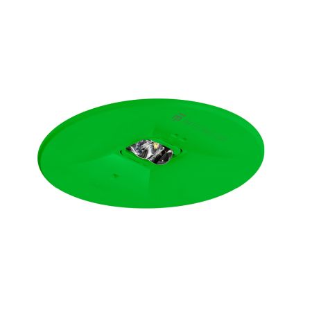 ONTEC C C1 60 NM ST K — TM Technologie
