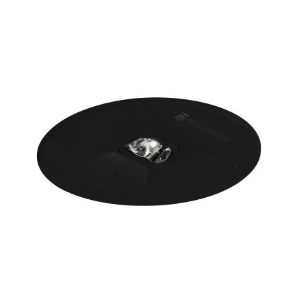 Spot de secours LED ONTEC C ONTEC C C1H 303 M ST B ONTEC C C1H 303 M ST B — TM Technologie