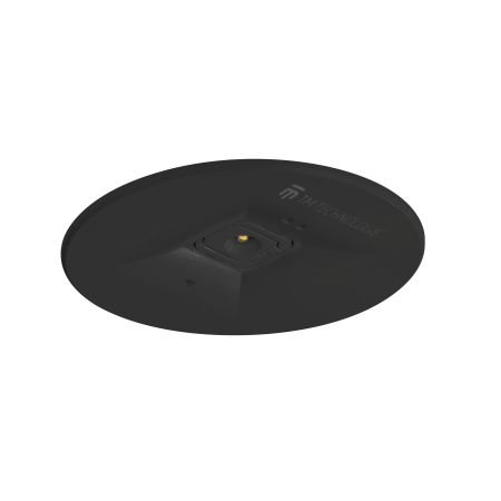ONTEC C M1 60 NM AT B — TM Technologie