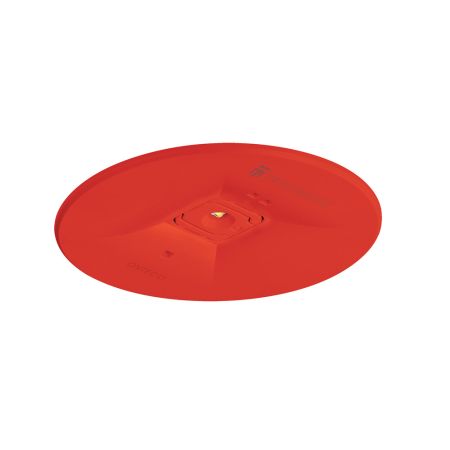 ONTEC C M1 60 NM AT C — TM Technologie