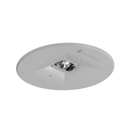ONTEC C M1 60 NM AT G — TM Technologie