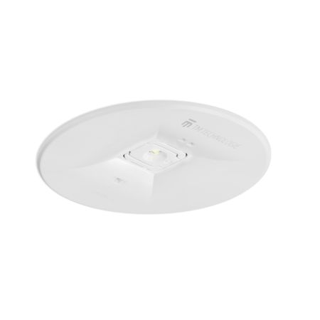 Spot de secours LED ONTEC C ONTEC C M1 60 NM AT W ONTEC C M1 60 NM AT W — TM Technologie