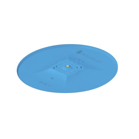 ONTEC C M1 60 NM DATA2 I — TM Technologie