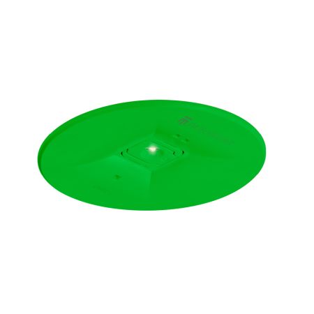 ONTEC C M1 60 NM DATA2 K — TM Technologie