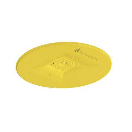 ONTEC C M1 60 NM DATA2 L — TM Technologie
