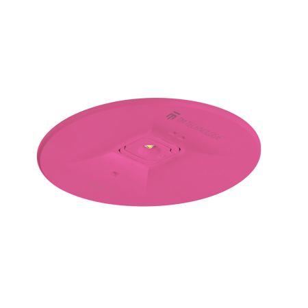 ONTEC C M1 60 NM ST R — TM Technologie