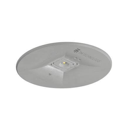 ONTEC C M2 302 M AT G — TM Technologie