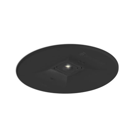 ONTEC C M2 302 M DALI B — TM Technologie