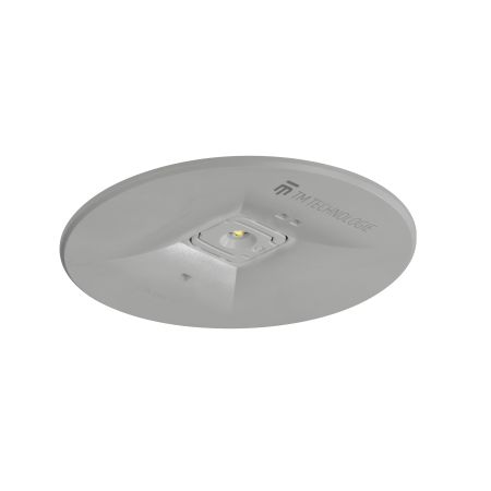 Spot de secours LED ONTEC C ONTEC C M2H 303 M AT G ONTEC C M2H 303 M AT G — TM Technologie