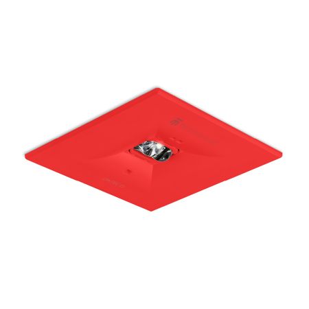 ONTEC D C1 60 NM AT C — TM Technologie