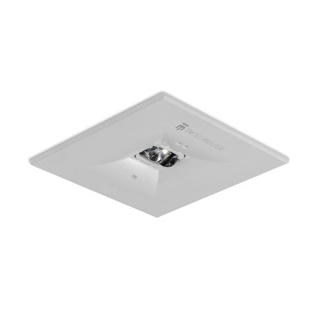 ONTEC D C1 60 NM AT G — TM Technologie