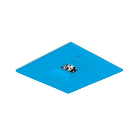 ONTEC D C1 60 NM AT I — TM Technologie