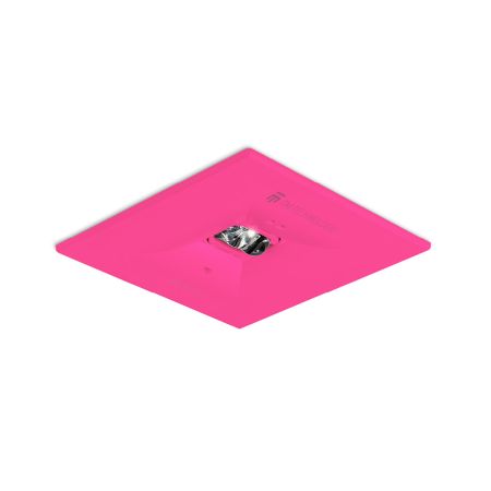 ONTEC D C1 60 NM AT R — TM Technologie