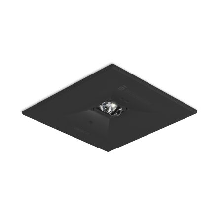 ONTEC D C1 CBM B — TM Technologie