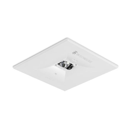 ONTEC D C1 CBM W — TM Technologie