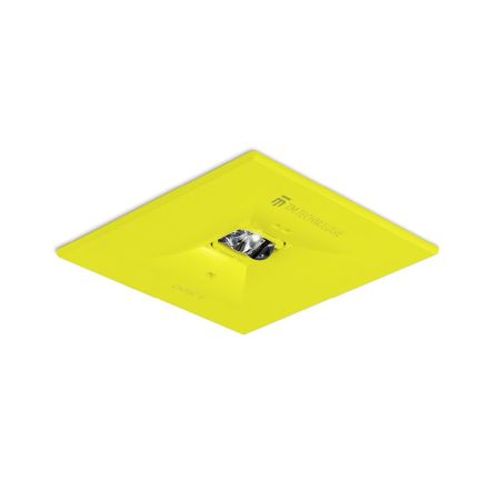 ONTEC D C1 60 NM DATA2 L — TM Technologie