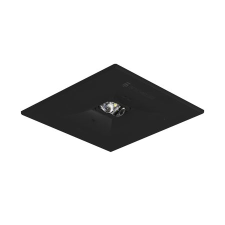 ONTEC D C1 60 NM ST B — TM Technologie