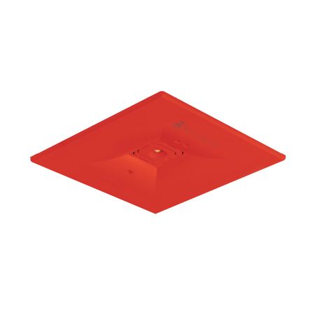 ONTEC D M1 60 NM AT C — TM Technologie