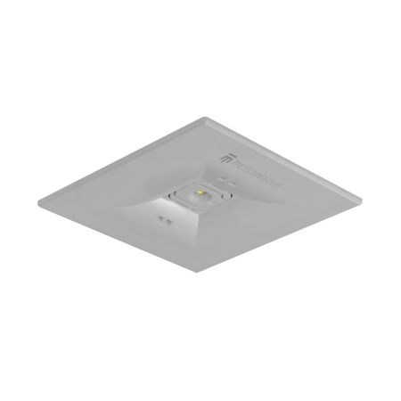 ONTEC D M1 60 NM AT G — TM Technologie